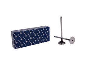 VÁLVULA DE ESCAPE STD KS PIERBURG - 50009011