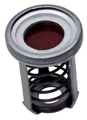 VÁLVULA REGULADORA ANROI - AT2021