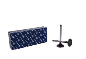 VÁLVULA DE ESCAPE KS PIERBURG - 50004601