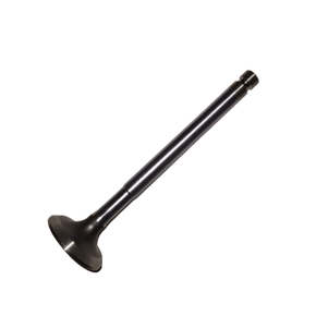 VÁLVULA DE ESCAPE KS PIERBURG - 50017171