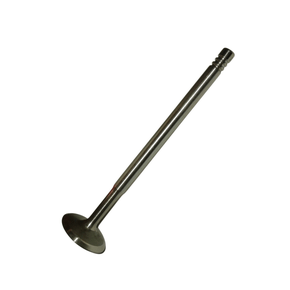 VÁLVULA DE ADMISSÃO KS PIERBURG - 50017881