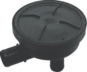 VÁLVULA REGULADORA ANTICHAMA AJE - 087073