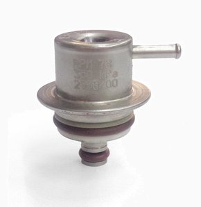 VÁLVULA REGULADORA MAGNETI MARELLI - 404.130.02