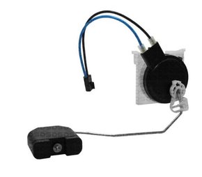 VÁLVULA SOLENOIDE 12V DS - 2006