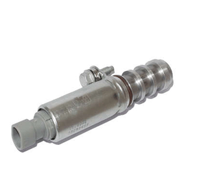 VÁLVULA SOLENOIDE 12V MAXAUTO - 11.0002