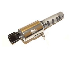 VÁLVULA SOLENOIDE 12V MAXAUTO - 11.0010