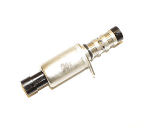 VÁLVULA SOLENOIDE 12V MAXAUTO - 11.0019