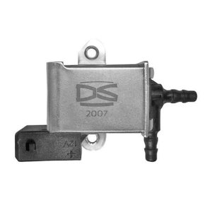 VÁLVULA SOLENOIDE DS - 2007