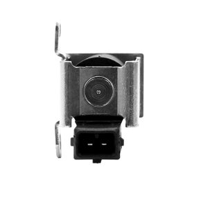 VÁLVULA SOLENOIDE DA PARTIDA A FRIO DS - 2012