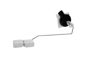 VÁLVULA SOLENOIDE DS - 2007