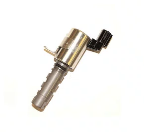 Válvula Solenoide de Pressão de Óleo da Fiat