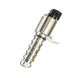 VALVULA SOLENOIDE PRESSAO OLEO HYUNDAI