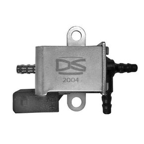 VÁLVULA SOLENOIDE 12V DS - 2004