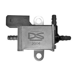 VÁLVULA SOLENOIDE VW - DS SCHIAVETTO