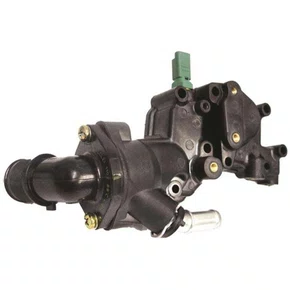 VALVULA TERMOSTATICA CITROEN 