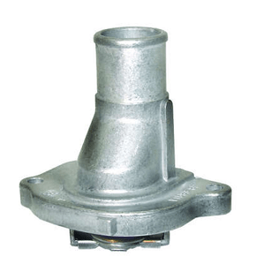VALVULA TERMOSTATICA FIAT