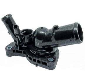 VALVULA TERMOSTATICA FIAT  -