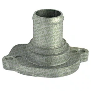 VALVULA TERMOSTATICA FIAT  F2MTE
