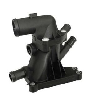 VÁLVULA TERMOSTÁTICA VALCLEI - 1200.92 92 ± 2°C