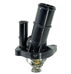 VALVULA TERMOSTATICA FORD