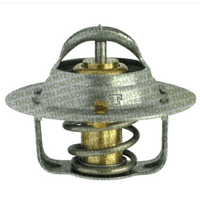 VÁLVULA TERMOSTÁTICA MTE-THOMSON - VT463.82 82°C