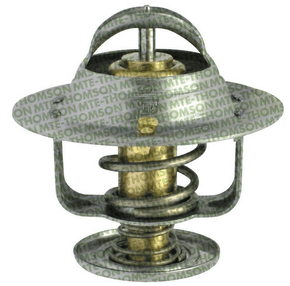 VÁLVULA TERMOSTÁTICA MTE-THOMSON - VT315.88
