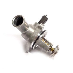 Valvula Termostatica Ford  