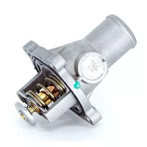 VALVULA TERMOSTATICA GM