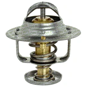 VALVULA TERMOSTATICA HONDA  H1MTE