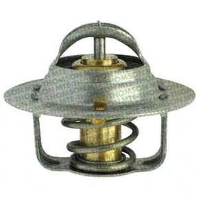 VALVULA TERMOSTATICA HYUNDAI  HY2MTE