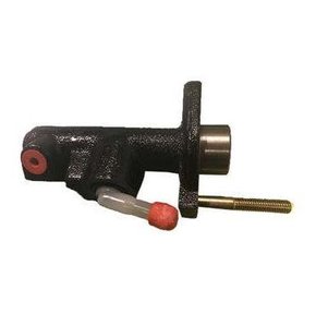 VÁLVULA TERMOSTÁTICA ISAPA - 11236