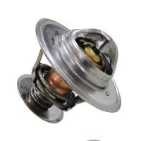 VÁLVULA TERMOSTÁTICA MAGNETI MARELLI - MMVT239.88