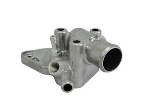 VÁLVULA TERMOSTÁTICA MAGNETI MARELLI - MMVT250.87C