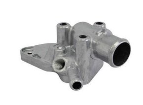 VÁLVULA TERMOSTÁTICA MAGNETI MARELLI - MMVT270.87C 87°C