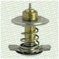 VÁLVULA TERMOSTÁTICA MTE-THOMSON - VT211.82 82°C