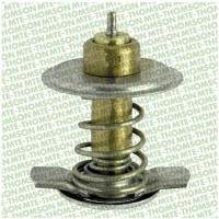 VÁLVULA TERMOSTÁTICA MTE-THOMSON - VT211.92 92°C