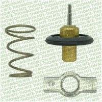 VÁLVULA TERMOSTÁTICA MTE-THOMSON - VT240.92 92°C