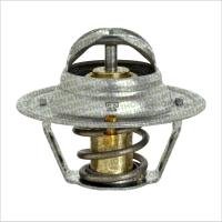 VÁLVULA TERMOSTÁTICA MTE-THOMSON - VT246.88 88°C