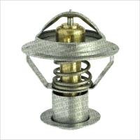 VÁLVULA TERMOSTÁTICA MTE-THOMSON - VT282.82 82°C