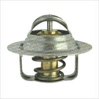 VÁLVULA TERMOSTÁTICA MTE-THOMSON - VT294.87 87°C