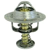 VÁLVULA TERMOSTÁTICA MTE-THOMSON - VT301.82 82°C