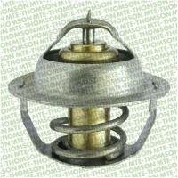 VÁLVULA TERMOSTÁTICA MTE-THOMSON - VT320.79 79°C