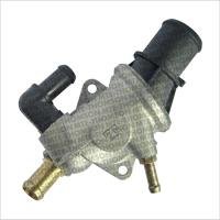 VÁLVULA TERMOSTÁTICA MTE-THOMSON - VT322.88 88°C