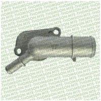 VÁLVULA TERMOSTÁTICA MTE-THOMSON - VT324.87 87°C