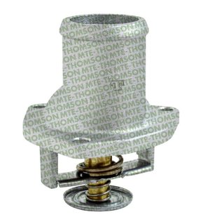 VÁLVULA TERMOSTÁTICA MTE-THOMSON - VT328.87 87°C