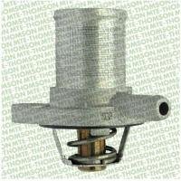VÁLVULA TERMOSTÁTICA MTE-THOMSON - VT331.89 89°C
