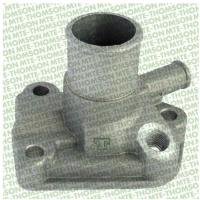 VÁLVULA TERMOSTÁTICA MTE-THOMSON - VT345.87 87°C