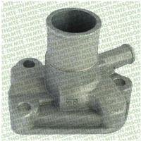 VÁLVULA TERMOSTÁTICA MTE-THOMSON - VT347.87 87°C