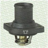 VÁLVULA TERMOSTÁTICA MTE-THOMSON - VT370.89 89°C