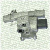 VÁLVULA TERMOSTÁTICA MTE-THOMSON - VT376.88 88°C